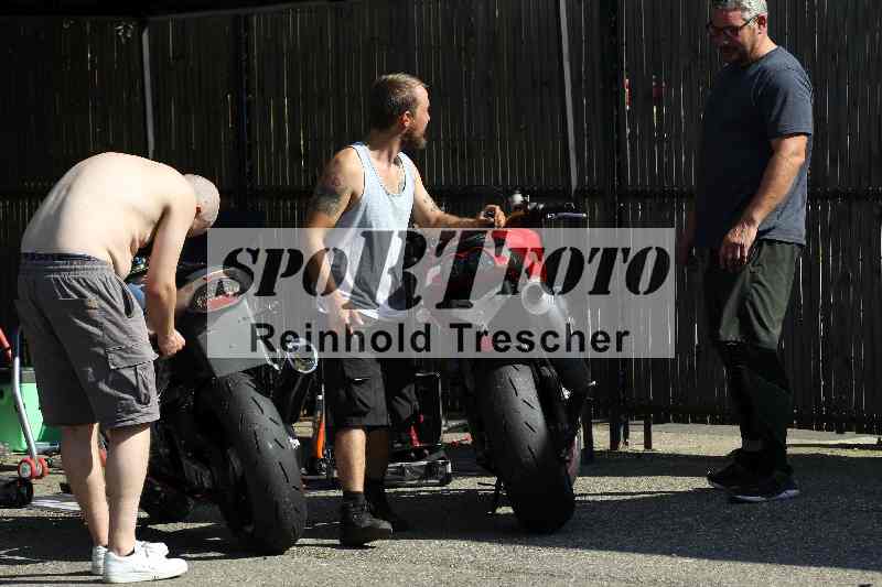 /44 09.08.2025 Plüss Moto Sport ADR/Impressionen